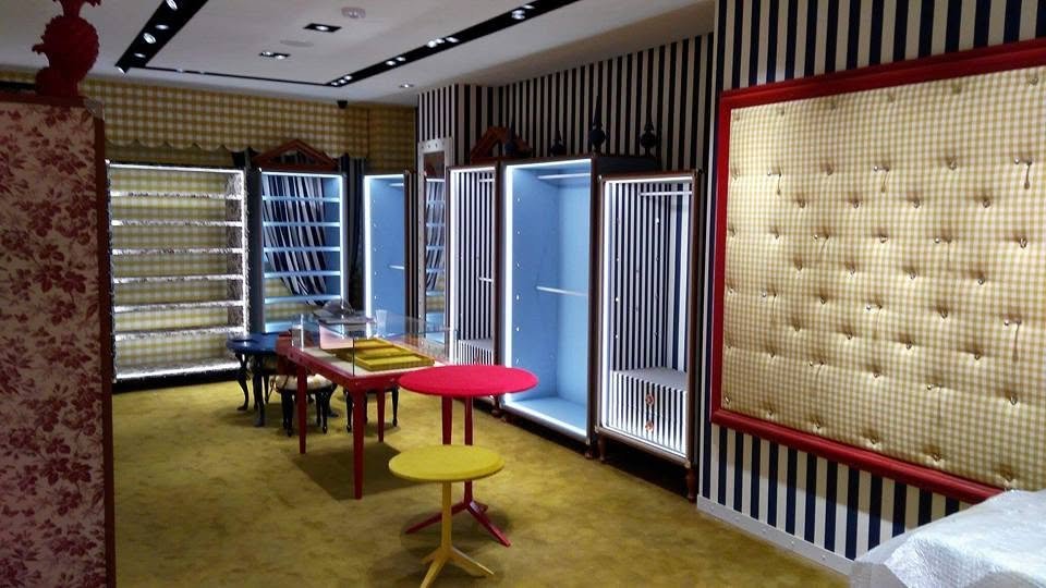 Gucci Kids- Firenza IT – EONS